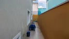 Foto 5 de Casa com 3 Quartos para alugar, 140m² em Granja Viana, Cotia