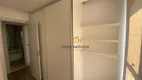 Foto 15 de Apartamento com 2 Quartos à venda, 70m² em Jardim Anália Franco, São Paulo