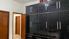 Foto 6 de Casa com 4 Quartos à venda, 140m² em Jardim Antunes, São José do Rio Preto