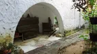 Foto 15 de Casa com 15 Quartos à venda, 440m² em Santa Teresa, Rio de Janeiro