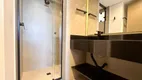 Foto 26 de Apartamento com 2 Quartos à venda, 70m² em Sumarezinho, São Paulo