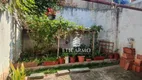 Foto 26 de Sobrado com 4 Quartos à venda, 200m² em Cidade Líder, São Paulo