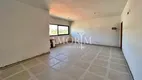 Foto 14 de Ponto Comercial para alugar, 26m² em Polvilho, Cajamar