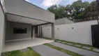 Foto 14 de Casa com 3 Quartos à venda, 157m² em Vila Rosa, Goiânia
