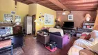 Foto 18 de Casa com 4 Quartos à venda, 368m² em Vila Lisboa, Carapicuíba