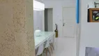 Foto 5 de Apartamento com 3 Quartos à venda, 104m² em Picinguaba, Ubatuba