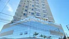 Foto 15 de Apartamento com 2 Quartos à venda, 70m² em Tabuleiro dos Oliveiras, Itapema