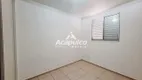 Foto 11 de Apartamento com 2 Quartos à venda, 55m² em Vila Belvedere, Americana