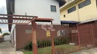 Foto 19 de Casa com 3 Quartos à venda, 87m² em Ipanema, Porto Alegre