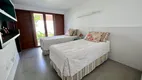 Foto 33 de Apartamento com 5 Quartos à venda, 420m² em Praia do Forte, Mata de São João