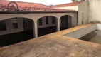 Foto 20 de Casa com 3 Quartos à venda, 233m² em Parque Nova Campinas, Campinas