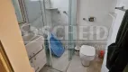 Foto 24 de Apartamento com 3 Quartos à venda, 130m² em Brooklin, São Paulo