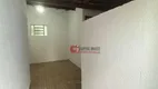 Foto 14 de Casa com 3 Quartos à venda, 175m² em Jardim Berlim, Jaguariúna