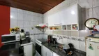 Foto 4 de Apartamento com 3 Quartos à venda, 95m² em Vila Abernessia, Campos do Jordão