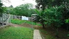 Foto 22 de Fazenda/Sítio com 3 Quartos à venda, 120m² em Campo Novo, Porto Alegre
