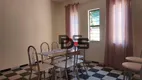 Foto 2 de Casa com 3 Quartos à venda, 150m² em Parque das Árvores, Cerquilho