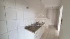 Foto 5 de Apartamento com 2 Quartos para alugar, 73m² em Nova Aliança, Ribeirão Preto