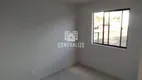 Foto 3 de Apartamento com 2 Quartos à venda, 52m² em Colonia Dona Luiza, Ponta Grossa