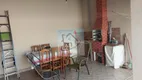Foto 16 de Casa com 3 Quartos à venda, 93m² em Columbia, Londrina