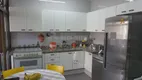 Foto 29 de Apartamento com 3 Quartos à venda, 148m² em Vila Redentora, São José do Rio Preto