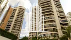 Foto 17 de Apartamento com 4 Quartos à venda, 216m² em Jardim Fonte do Morumbi , São Paulo