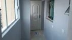 Foto 22 de Apartamento com 3 Quartos à venda, 190m² em Vila Nova Savoia, São Paulo