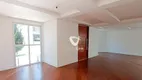 Foto 6 de Casa de Condomínio com 4 Quartos à venda, 488m² em Alphaville, Santana de Parnaíba