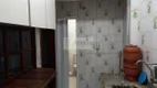 Foto 10 de Apartamento com 1 Quarto à venda, 48m² em Dos Casa, São Bernardo do Campo