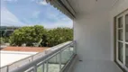 Foto 3 de Apartamento com 2 Quartos à venda, 87m² em Recreio Dos Bandeirantes, Rio de Janeiro