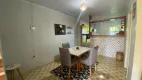 Foto 3 de Casa com 3 Quartos à venda, 90m² em Periperi, Salvador