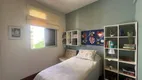 Foto 6 de Apartamento com 2 Quartos à venda, 70m² em Sion, Belo Horizonte