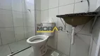 Foto 7 de Cobertura com 2 Quartos à venda, 87m² em Venda Nova, Belo Horizonte