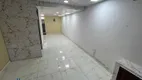 Foto 3 de Ponto Comercial à venda, 30m² em Andaraí, Rio de Janeiro