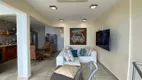Foto 10 de Apartamento com 2 Quartos à venda, 100m² em Condomínio Porto Real Resort, Mangaratiba