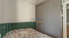 Foto 17 de Apartamento com 1 Quarto à venda, 33m² em Santa Cecília, São Paulo