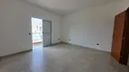 Foto 10 de Sobrado com 3 Quartos à venda, 141m² em Laranjeiras, Caieiras