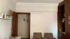 Foto 40 de Apartamento com 4 Quartos à venda, 353m² em Santana, São Paulo