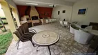 Foto 18 de Casa com 4 Quartos para venda ou aluguel, 350m² em Alto da Lapa, São Paulo