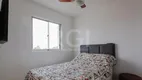 Foto 5 de Apartamento com 3 Quartos à venda, 54m² em Sarandi, Porto Alegre