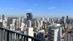 Foto 8 de Apartamento com 2 Quartos à venda, 71m² em Pinheiros, São Paulo