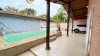Foto 2 de Casa com 4 Quartos à venda, 170m² em Enseada, Guarujá