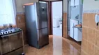 Foto 6 de Casa com 3 Quartos à venda, 225m² em Jardim Simus, Sorocaba