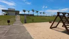 Foto 11 de Lote/Terreno à venda, 370m² em Ogiva, Cabo Frio