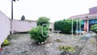 Foto 36 de Casa com 3 Quartos à venda, 320m² em Parque Balneario Oasis , Peruíbe