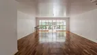 Foto 2 de Casa com 4 Quartos à venda, 224m² em Chácara Monte Alegre, São Paulo