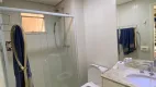 Foto 21 de Apartamento com 3 Quartos à venda, 150m² em Vila Augusta, Guarulhos