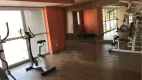 Foto 34 de Apartamento com 3 Quartos para alugar, 90m² em Taquaral, Campinas