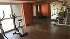 Foto 44 de Apartamento com 3 Quartos à venda, 93m² em Taquaral, Campinas