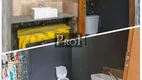 Foto 6 de Ponto Comercial à venda, 133m² em Jardim São Caetano, São Caetano do Sul