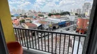 Foto 23 de Apartamento com 1 Quarto à venda, 30m² em Água Branca, São Paulo